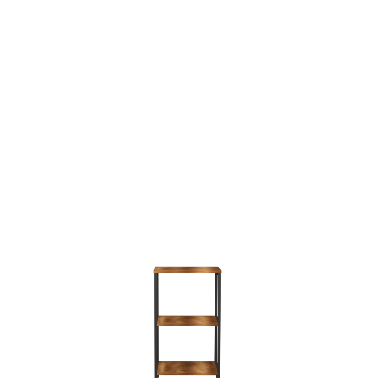 Prime Dolap 001 - Ofis mobilyası - Ofis mobilyaları